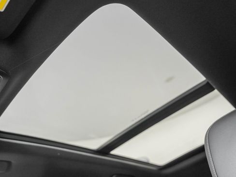 New 2026 Chevrolet Equinox LT w/ Convenience Package II image 47