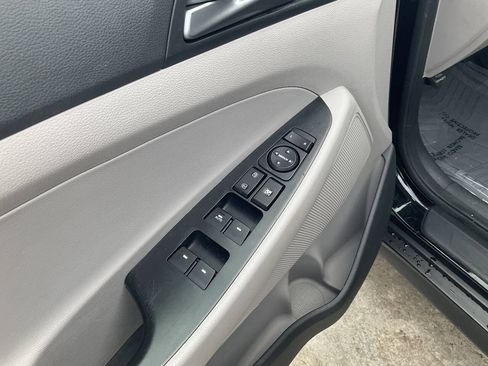 Used 2017 Hyundai Tucson Sport FWD image 9