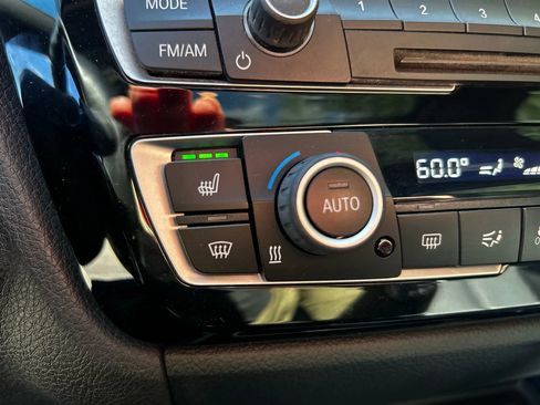 Used 2018 BMW 430i Gran Coupe image 23