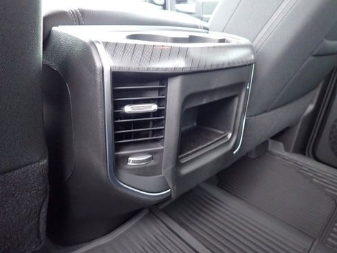 New 2026 RAM 3500 Big Horn image 14