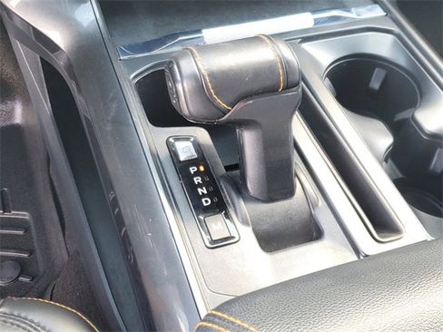 Used 2022 Ford F150 Tremor w/ Equipment Group 402A High image 6