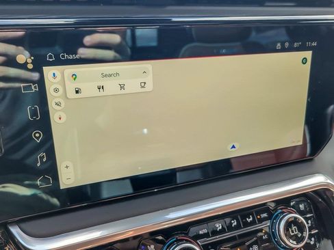 Used 2022 GMC Sierra 1500 Denali Ultimate image 14