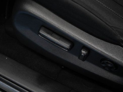 Certified 2020 Honda CR-V EX image 13