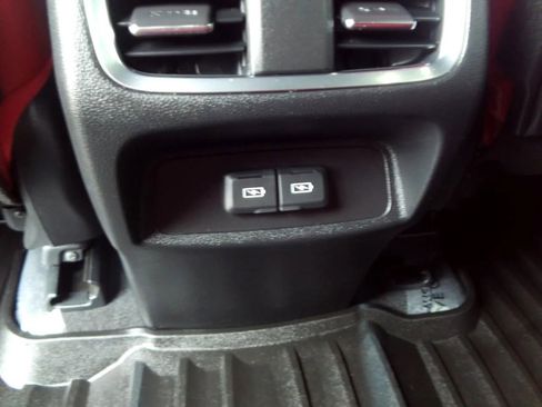 Used 2021 Acura RDX A-Spec AWD/4WD image 45