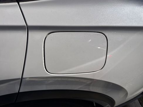 Used 2024 Honda CR-V EX-L image 18