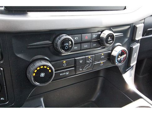Certified 2026 Ford F150 XL w/ Equipment Group 103A High AWD/4WD image 20