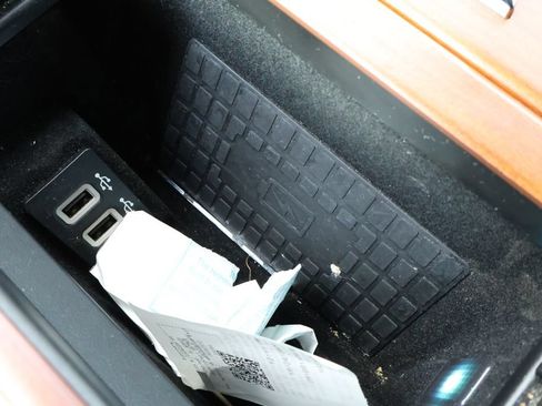 Used 2019 Lincoln Navigator Reserve AWD/4WD image 28
