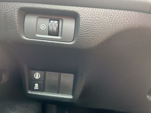 Used 2023 Honda Civic Sport image 24