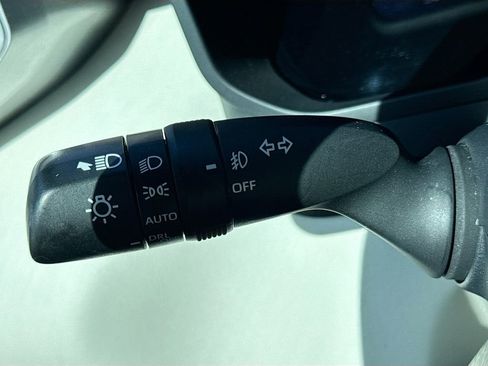 Used 2023 Toyota Tundra Capstone image 13