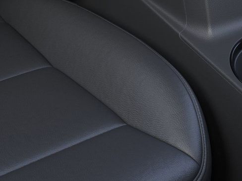 New 2026 Chevrolet Colorado LT w/ LT Convenience Package image 22