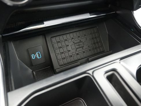 Used 2023 Ford F150 Platinum w/ Equipment Group 701A High AWD/4WD image 18