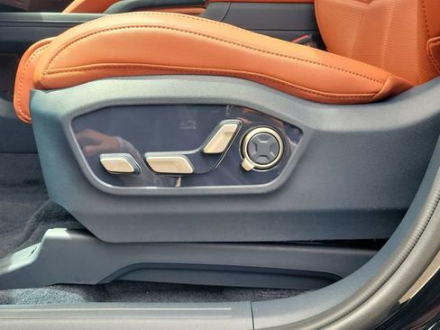 New 2027 Kia Telluride X-Line SX Prestige AWD/4WD image 24