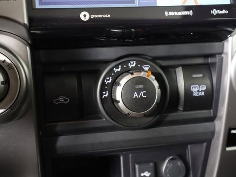 Used 2022 Toyota 4Runner SR5 Premium image 48