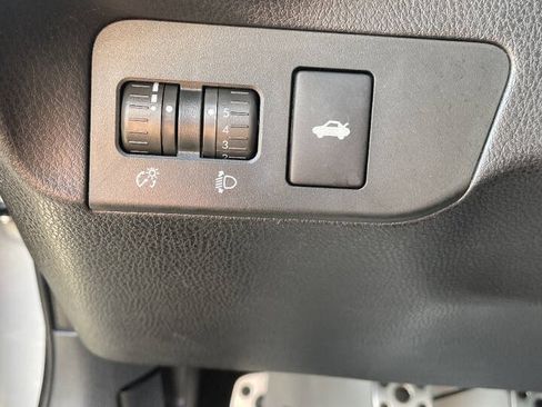 Used 2013 Scion FR-S 10 Series RWD image 18