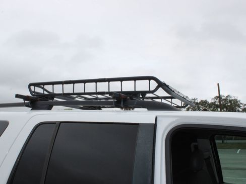 Used 2004 Ford Explorer XLS image 16