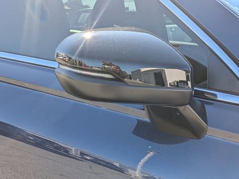 Used 2023 Honda CR-V Sport Touring image 10