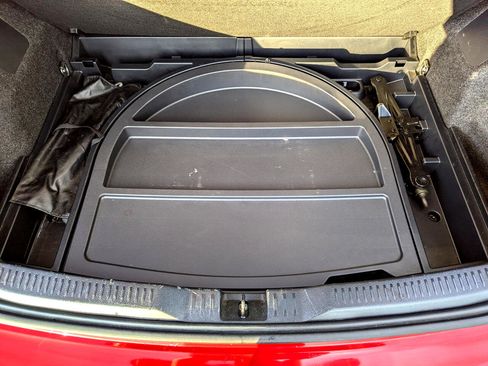 Used 2018 Toyota Corolla iM image 41