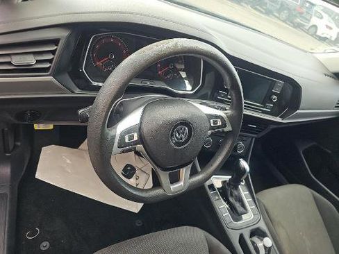 Used 2019 BMW X3 sDrive30i w/ Driving Assistance Package image 5