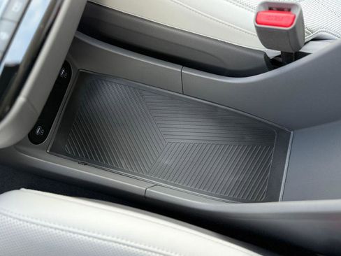 New 2026 Hyundai Ioniq 5 Limited image 23