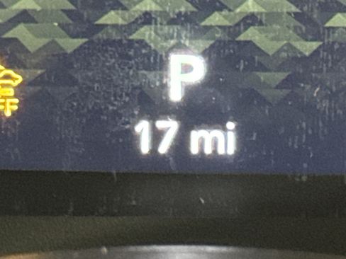 New 2026 Jeep Gladiator Sport image 20