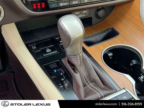 Used 2020 Lexus RX 350 AWD w/ Premium Package image 35