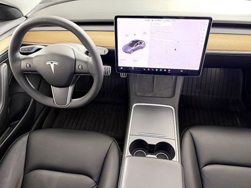 Used 2022 Tesla Model 3 Performance image 22