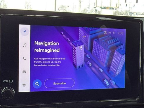 Certified 2023 Toyota Corolla LE image 13