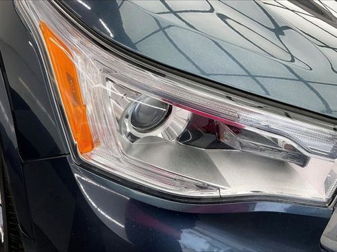 Used 2019 GMC Acadia Denali w/ Technology Package image 28