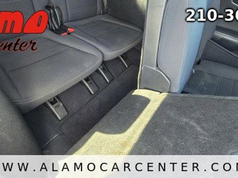 Used 2019 Kia Sorento LX V6 AWD image 26