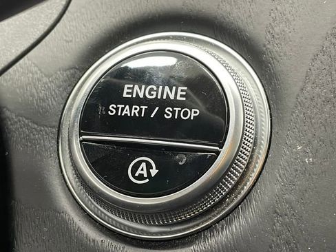 Used 2024 Mercedes-Benz E 350 4MATIC Sedan image 25