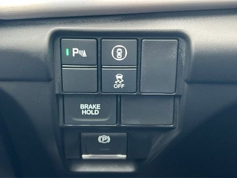 Certified 2025 Acura RDX w/ Technology Package image 33