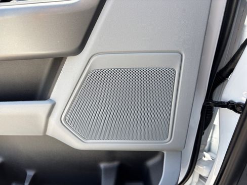 New 2026 Ford F250 XL image 26