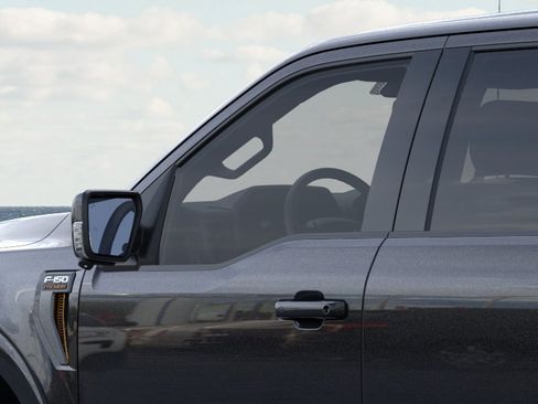 New 2026 Ford F150 Tremor AWD/4WD image 50