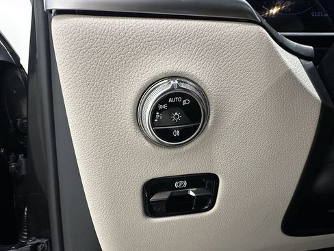 New 2026 Mercedes-Benz GLC 300 4MATIC image 35