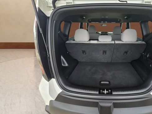 Used 2014 Kia Soul image 28