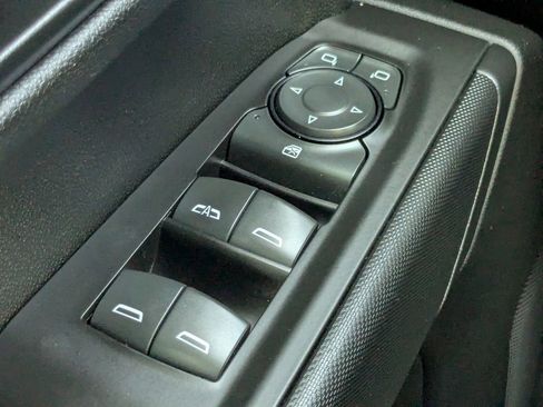 Certified 2021 Chevrolet Silverado 1500 W/T w/ WT Value Package image 24