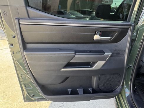 Used 2023 Toyota Tundra SR5 image 15