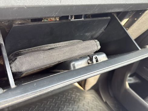 Used 2014 Ford F150 XL w/ Trailer Tow Package image 24