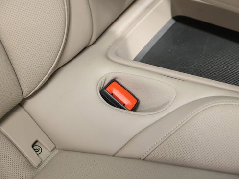 Used 2022 Porsche Taycan 4 Cross Turismo w/ Technology Package image 69