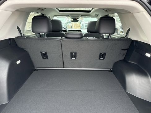 New 2026 GMC Terrain Denali image 12