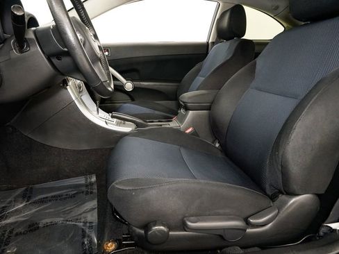 Used 2009 Scion tC image 10