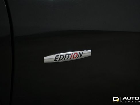 Used 2008 Mercedes-Benz SLK 280 image 4