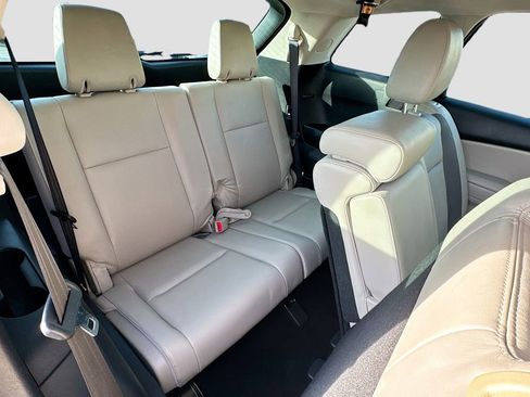 Used 2012 MAZDA CX-9 Touring image 33