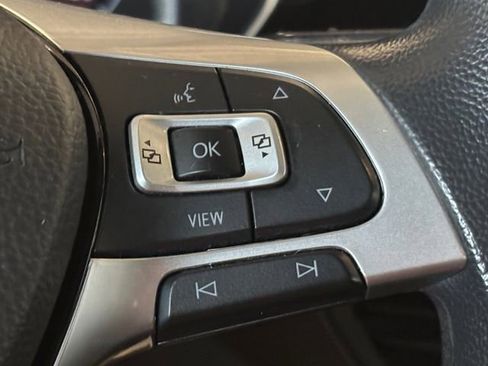 Used 2021 Volkswagen Jetta S FWD image 15