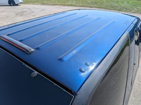 Used 2004 Chevrolet Blazer LS w/ Preferred Equipment Group image 56