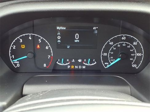 Used 2024 Ford Transit 250 Base w/ Exterior Upgrade Package image 30