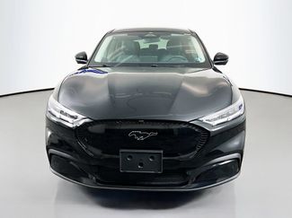 Certified 2023 Ford Mustang Mach-E Select AWD/4WD video 2