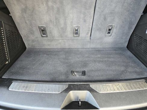 Certified 2022 Chevrolet Tahoe RST w/ Luxury Package image 32