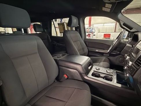 Used 2020 Ford Expedition XL AWD/4WD image 20