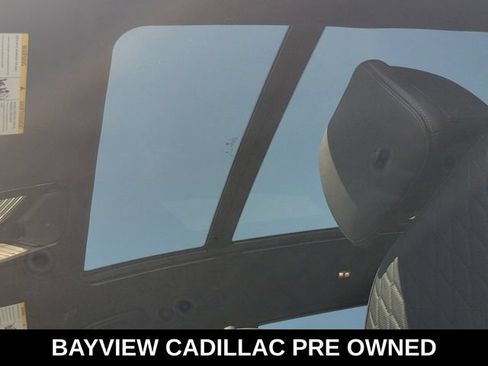 Used 2024 BMW X7 M60i AWD/4WD image 20